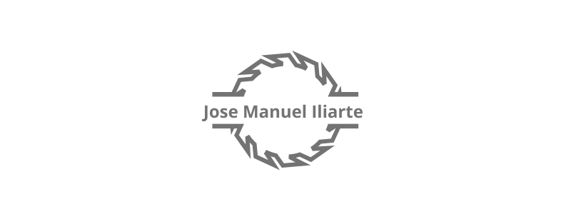 Jose Manuel Iliarte